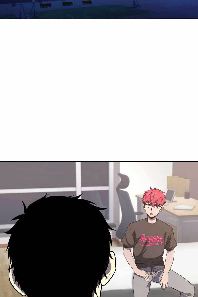 Vua Bóng Chày Chapter 32 - 2