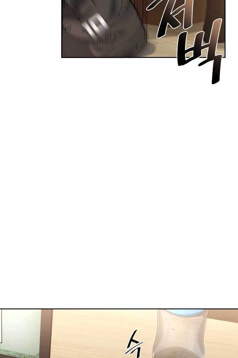 Vua Bóng Chày Chapter 32 - 8