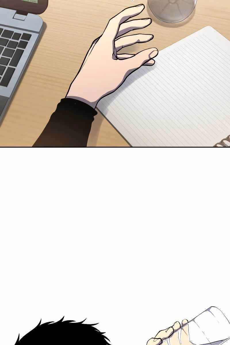 Vua Bóng Chày Chapter 32 - 9