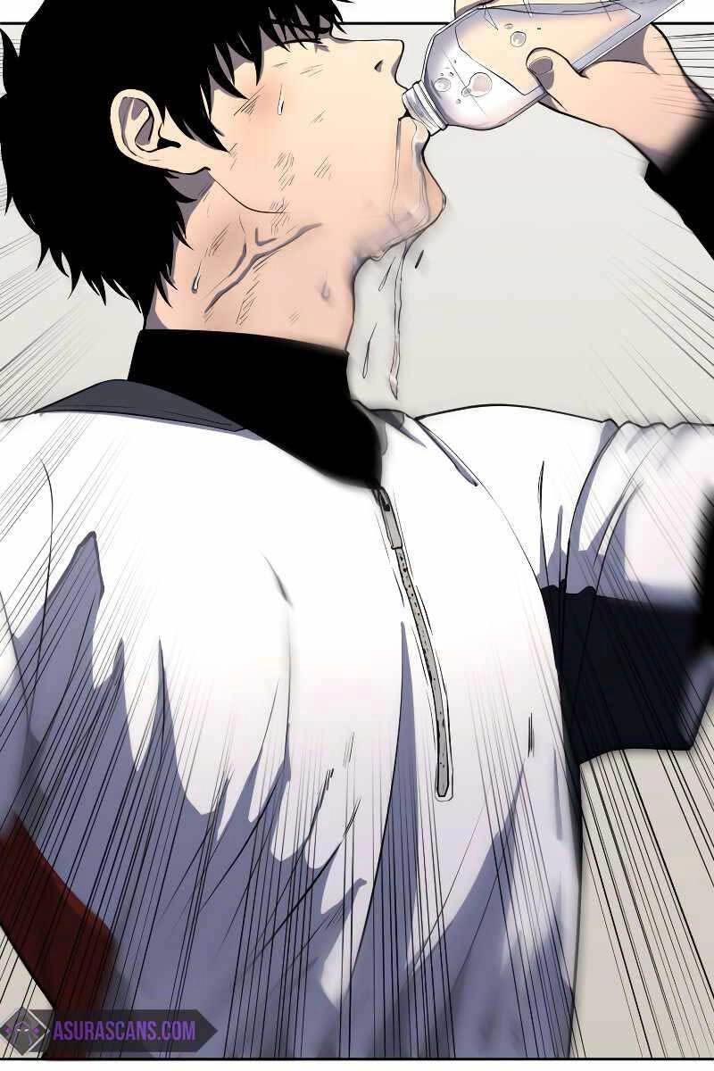 Vua Bóng Chày Chapter 32 - 10