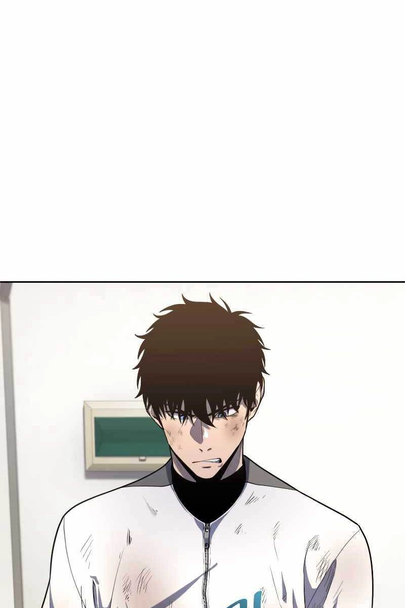 Vua Bóng Chày Chapter 32 - 12