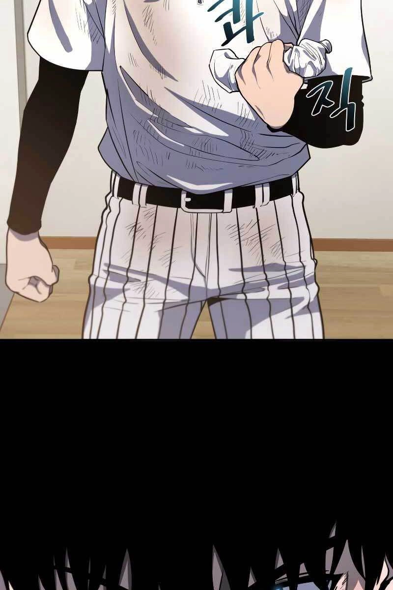 Vua Bóng Chày Chapter 32 - 13