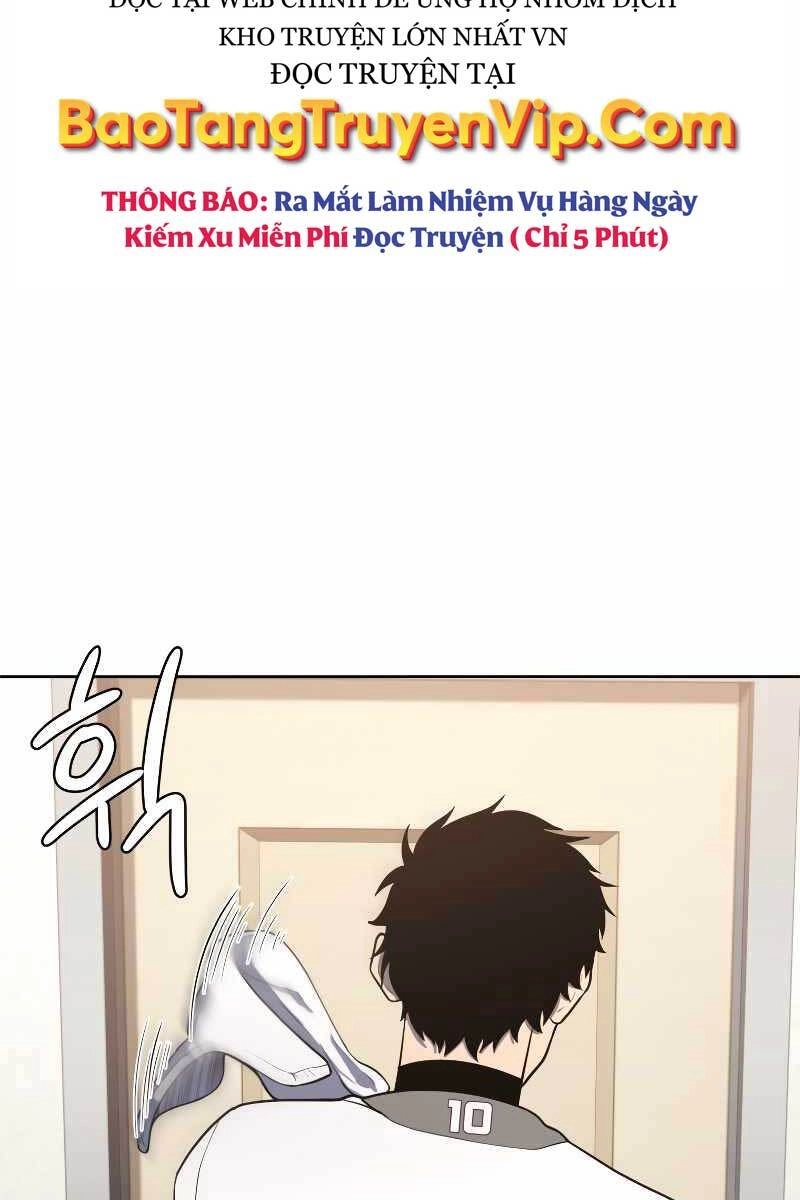 Vua Bóng Chày Chapter 32 - 18