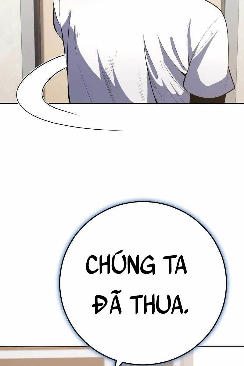 Vua Bóng Chày Chapter 32 - 19