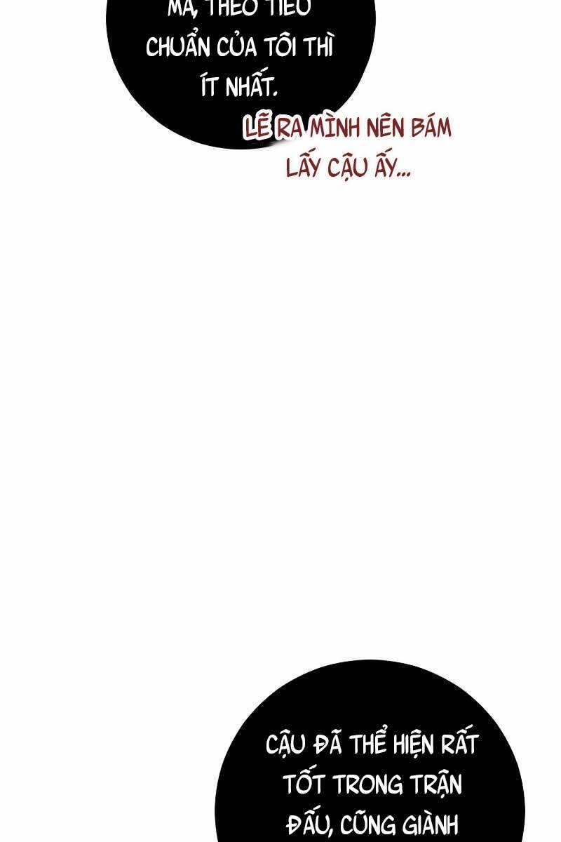 Vua Bóng Chày Chapter 32 - 25