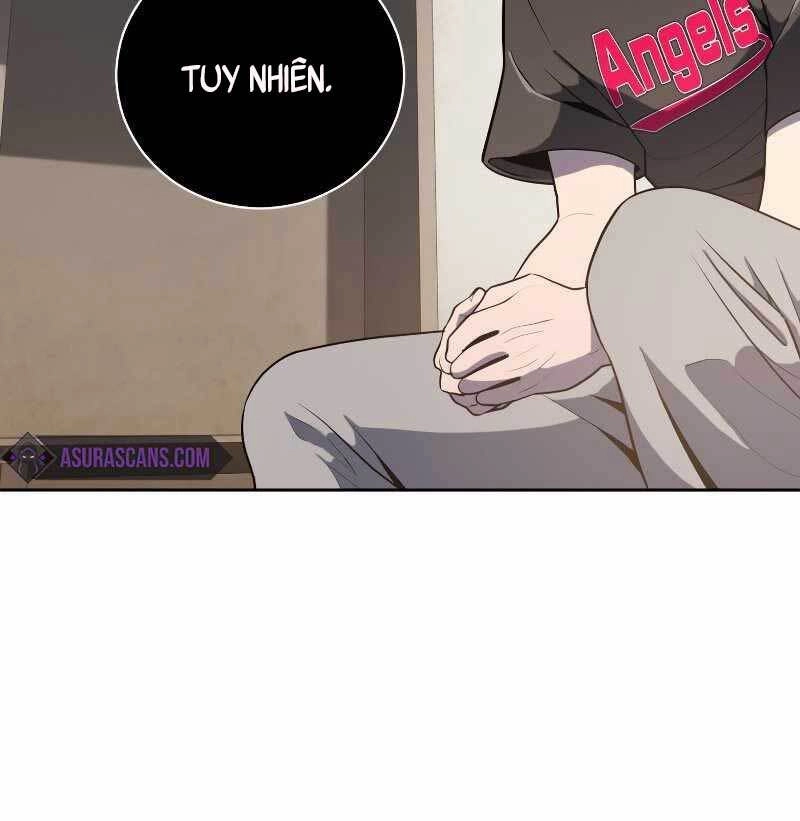 Vua Bóng Chày Chapter 32 - 31