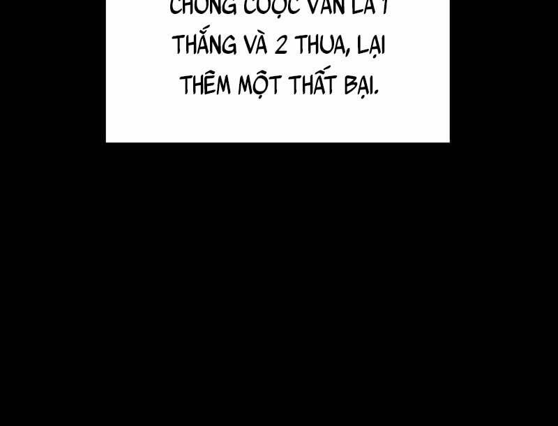 Vua Bóng Chày Chapter 32 - 41