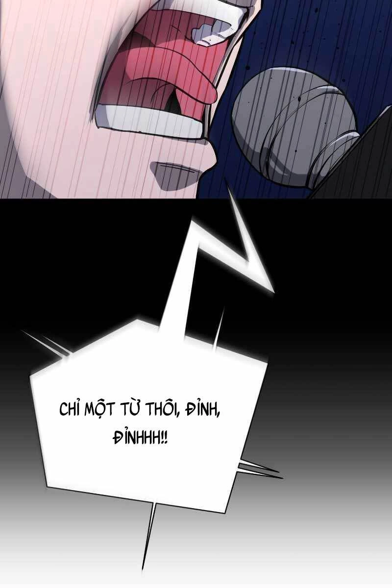 Vua Bóng Chày Chapter 32 - 44