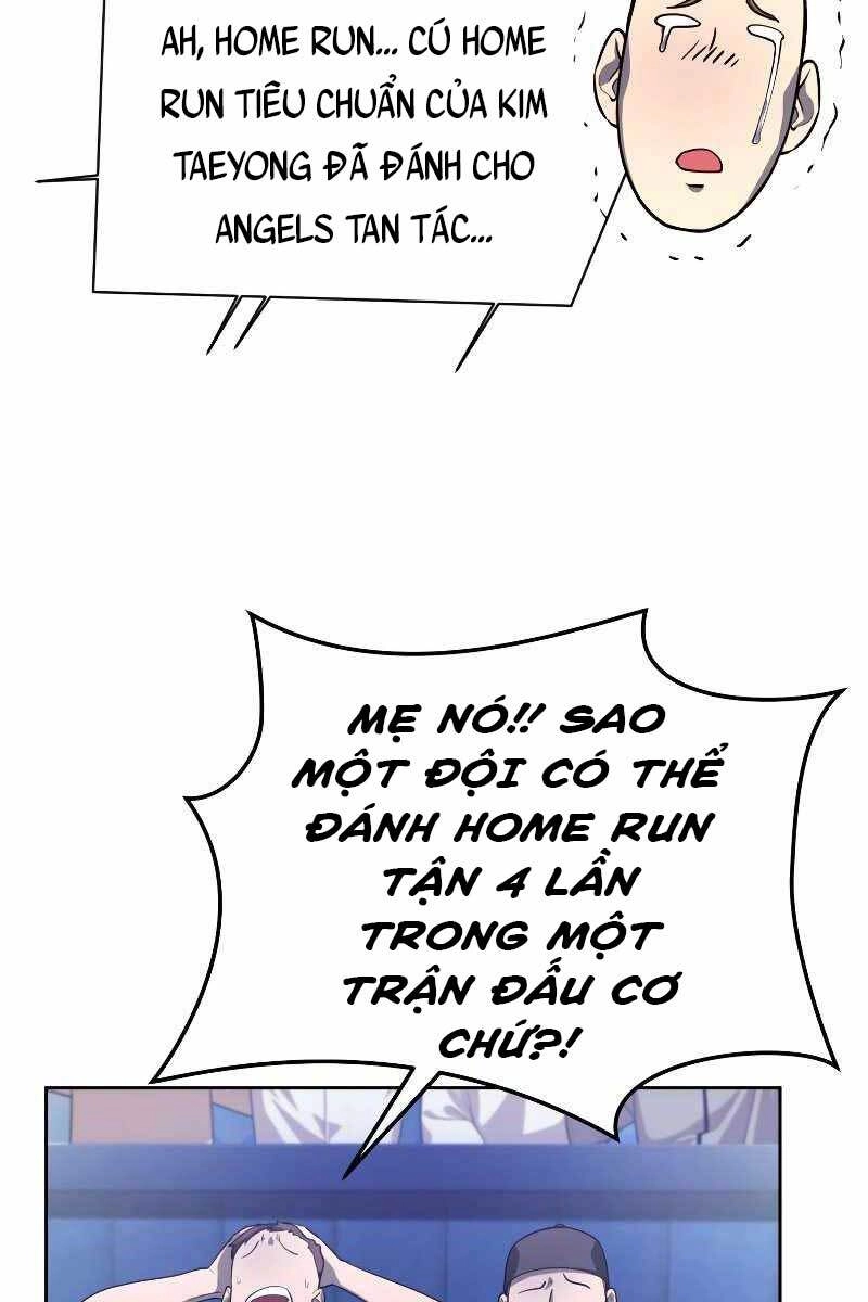 Vua Bóng Chày Chapter 32 - 47