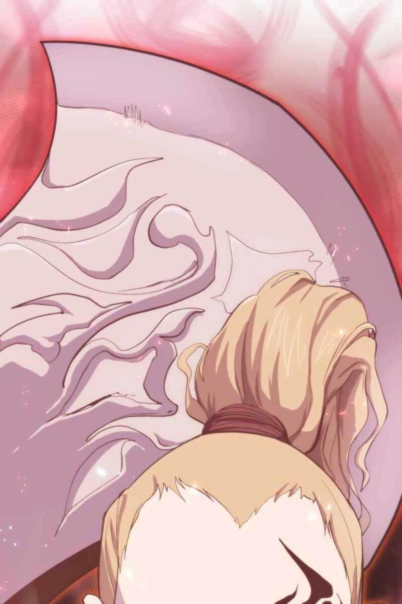 Vua Bóng Chày Chapter 32 - 51