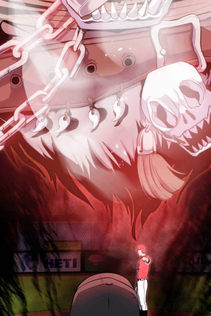 Vua Bóng Chày Chapter 32 - 53