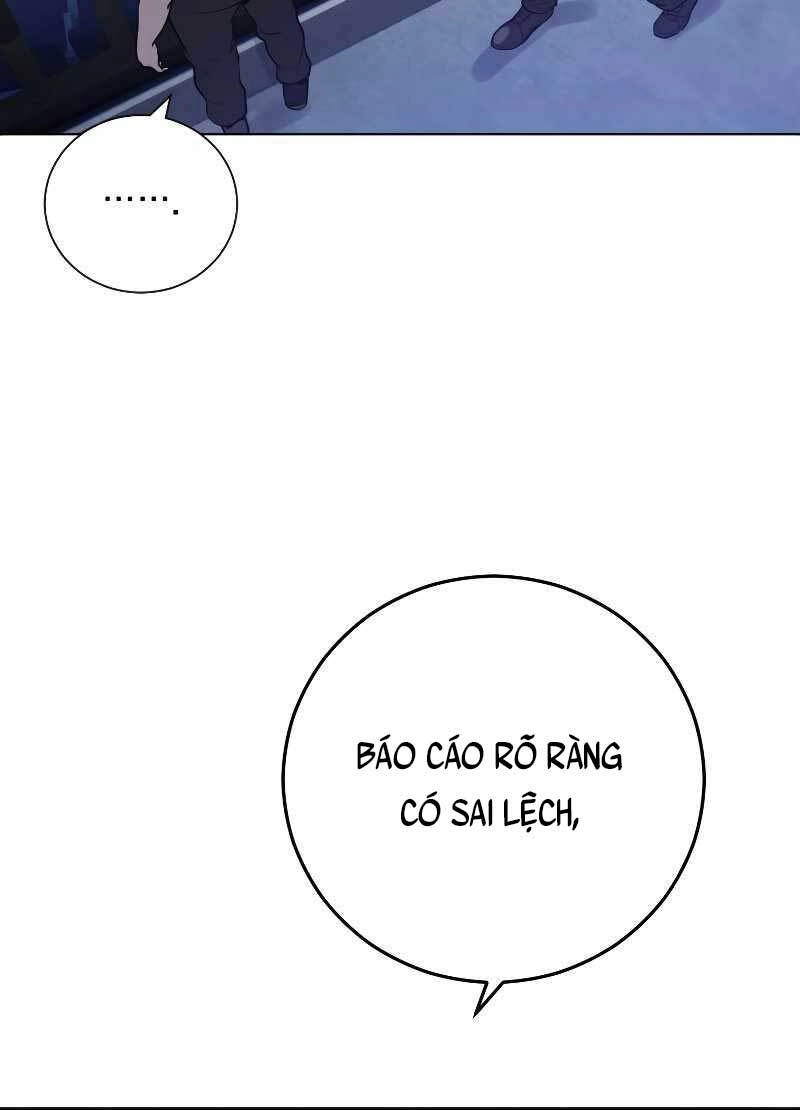 Vua Bóng Chày Chapter 32 - 60