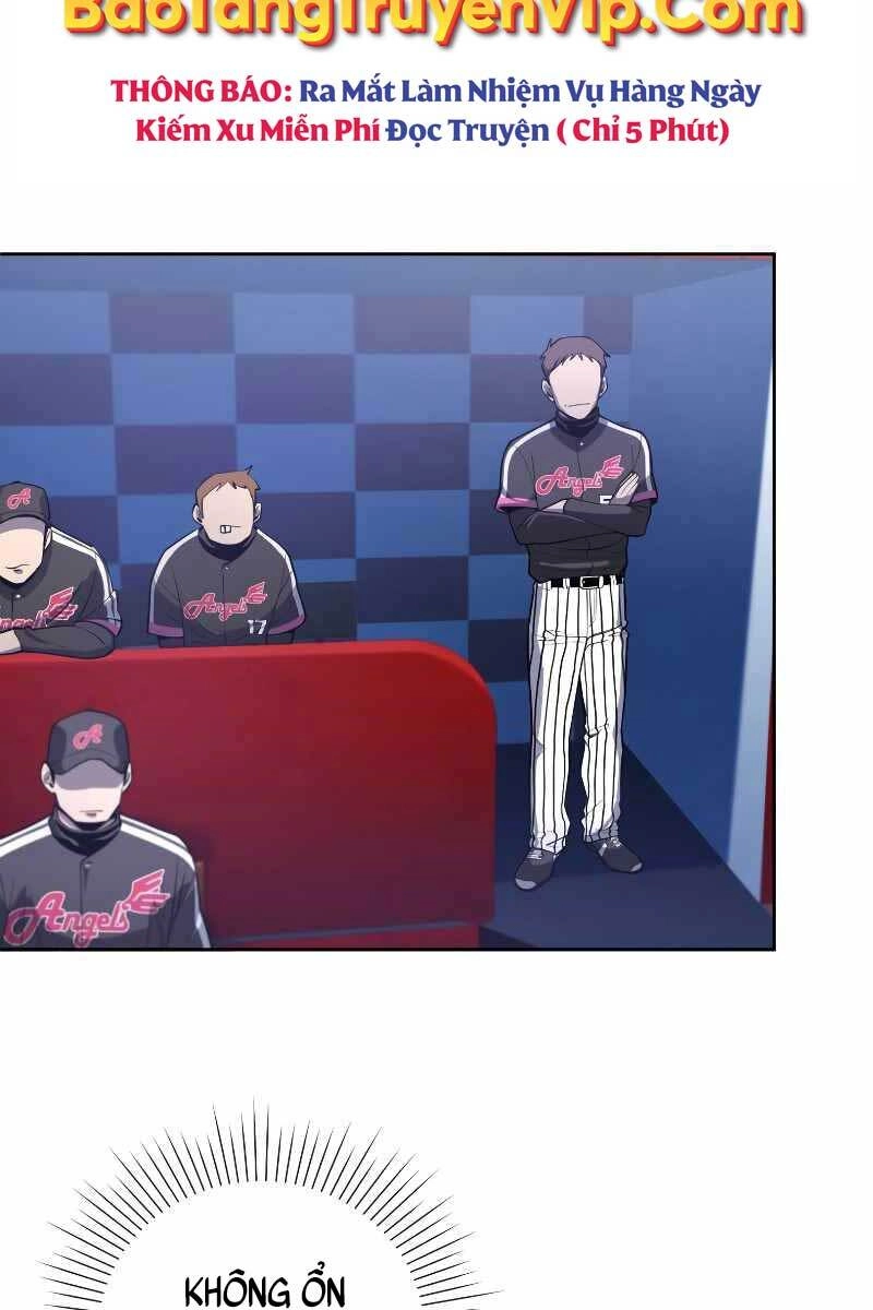 Vua Bóng Chày Chapter 32 - 63