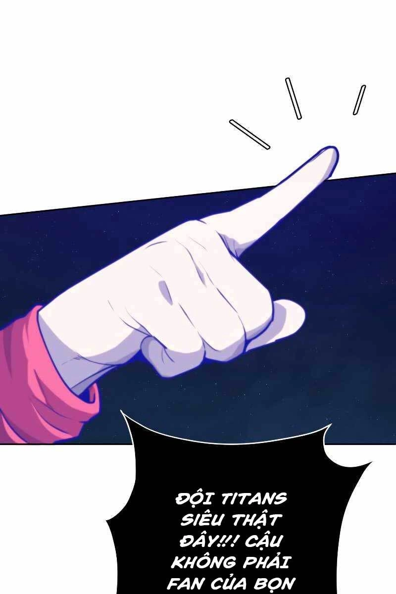 Vua Bóng Chày Chapter 32 - 74