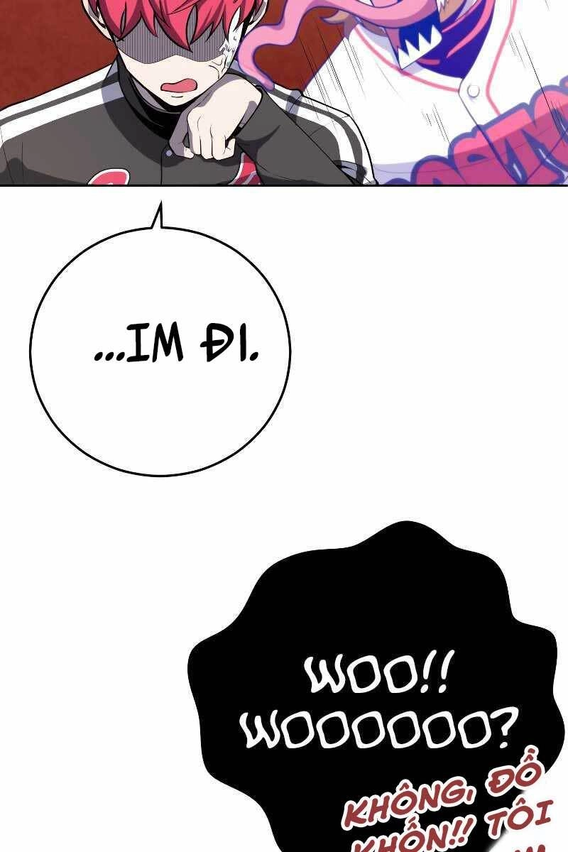 Vua Bóng Chày Chapter 32 - 77