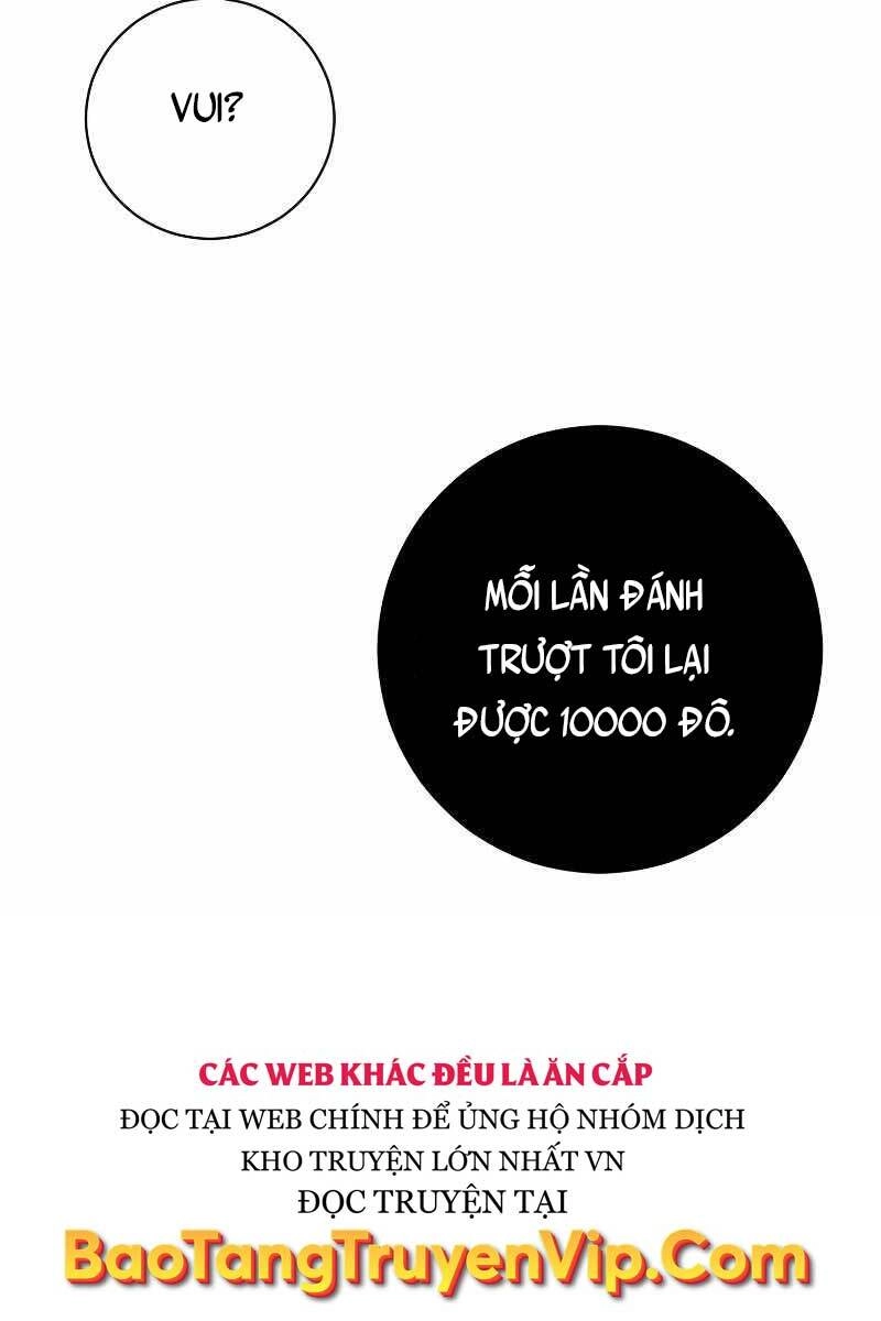 Vua Bóng Chày Chapter 32 - 80