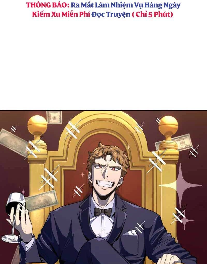 Vua Bóng Chày Chapter 32 - 81