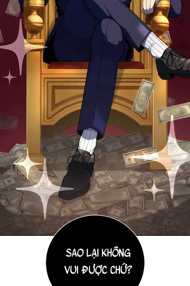 Vua Bóng Chày Chapter 32 - 82