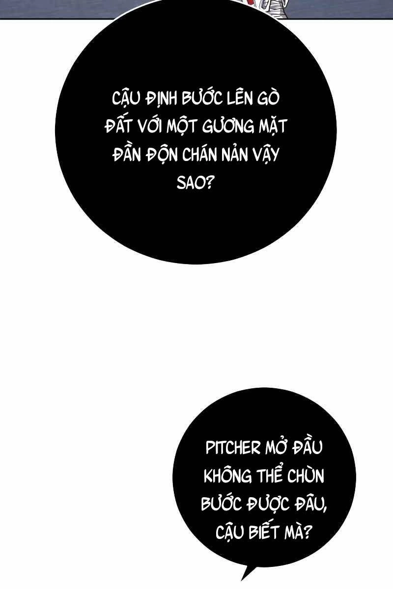 Vua Bóng Chày Chapter 32 - 88