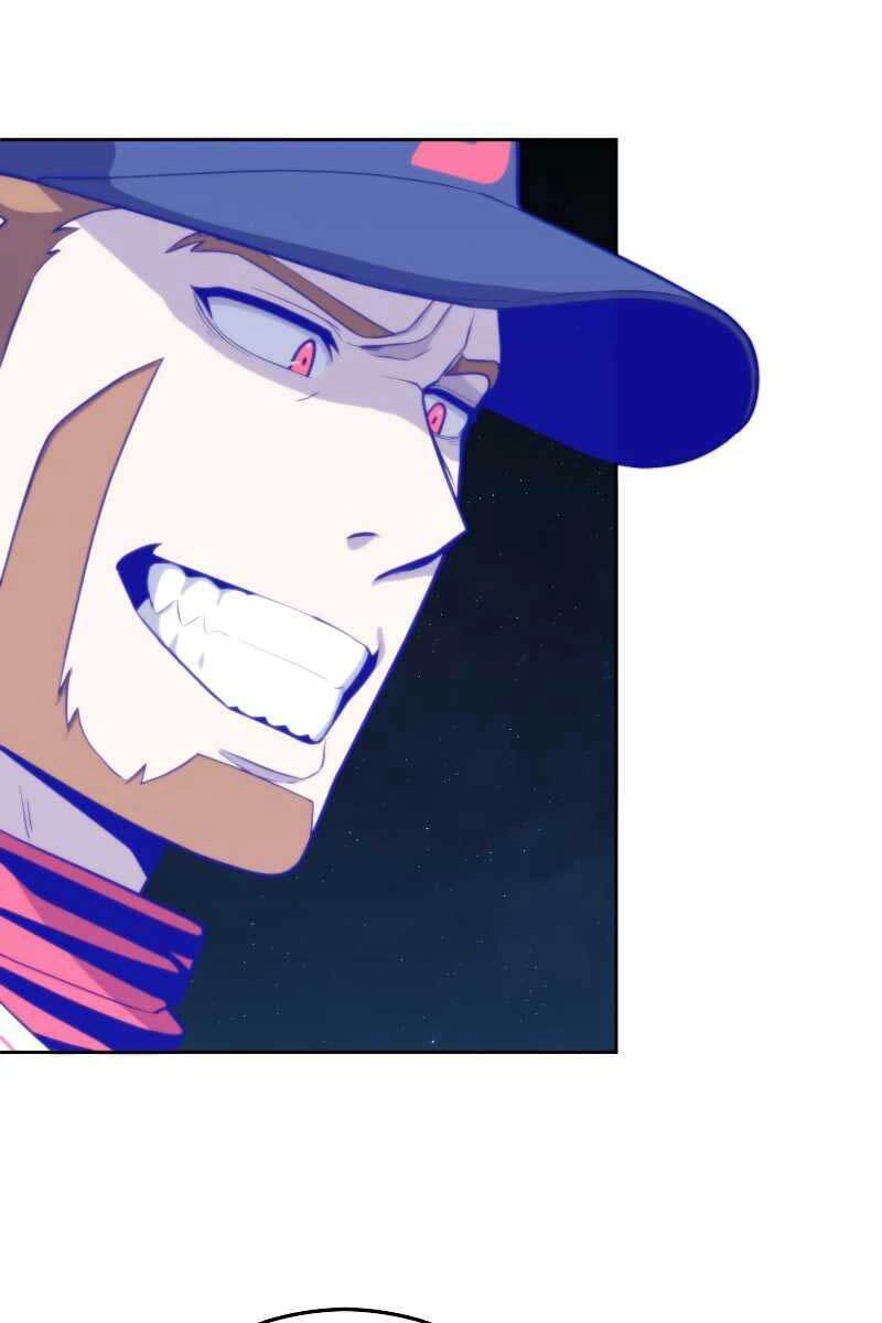 Vua Bóng Chày Chapter 32 - 89