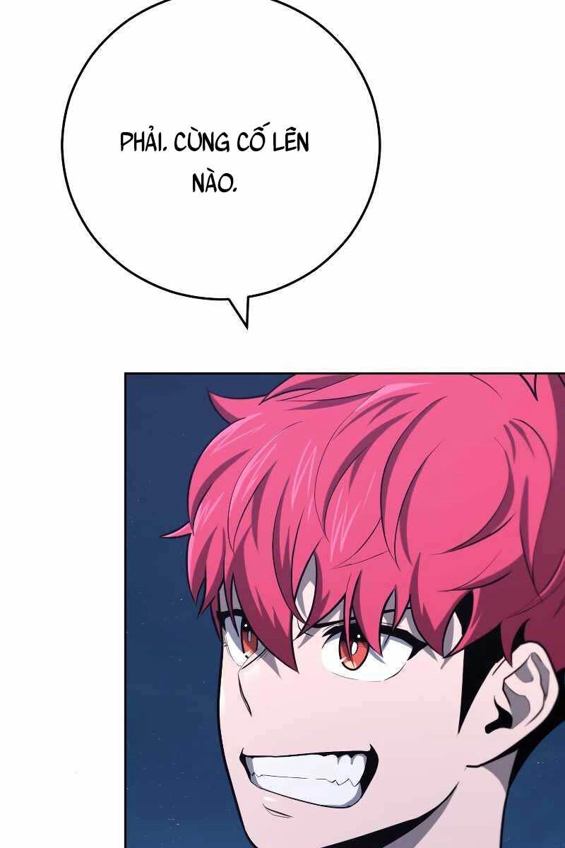 Vua Bóng Chày Chapter 32 - 90