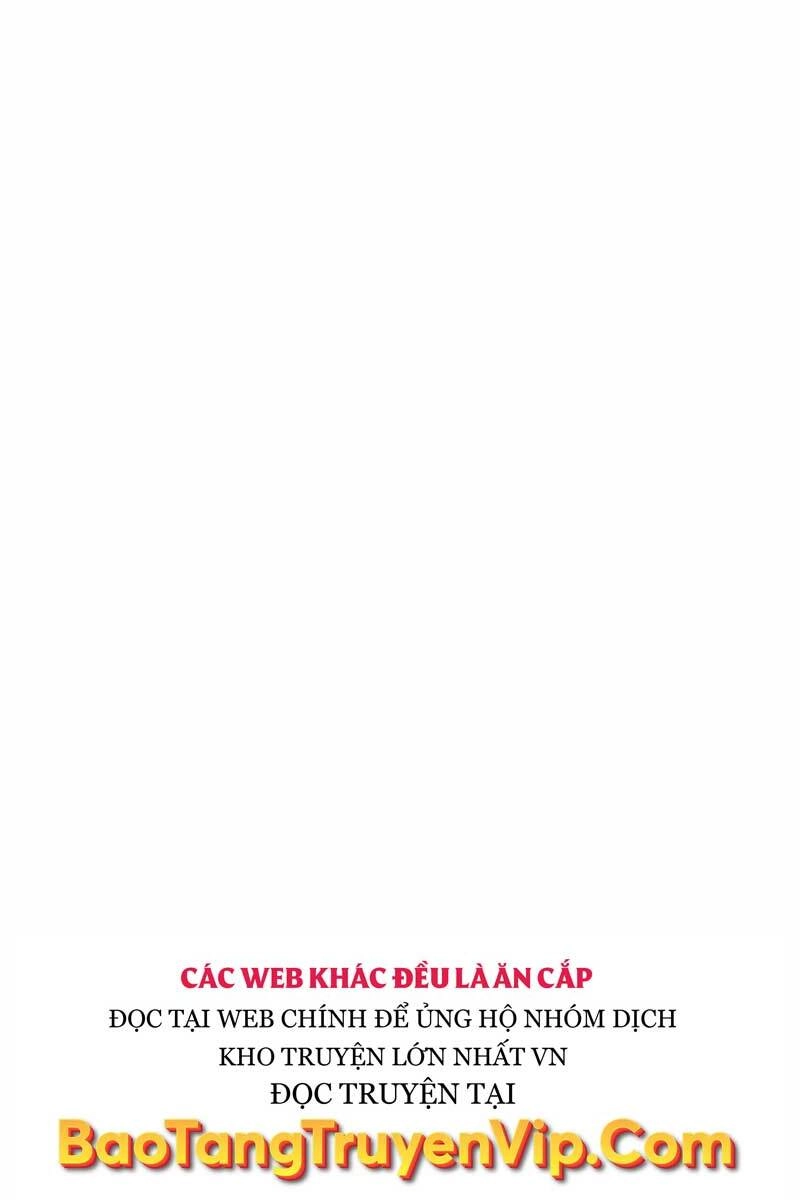 Vua Bóng Chày Chapter 32 - 92