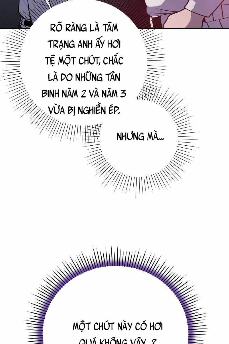 Vua Bóng Chày Chapter 32 - 98