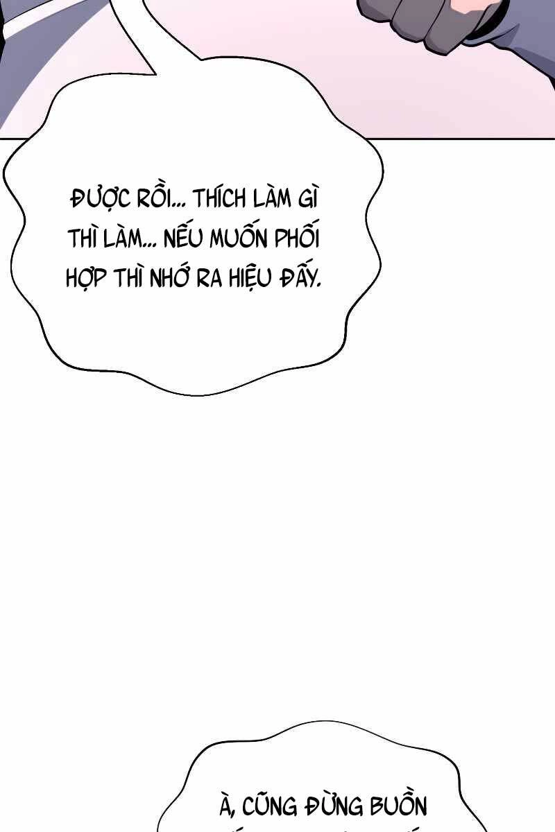 Vua Bóng Chày Chapter 32 - 100