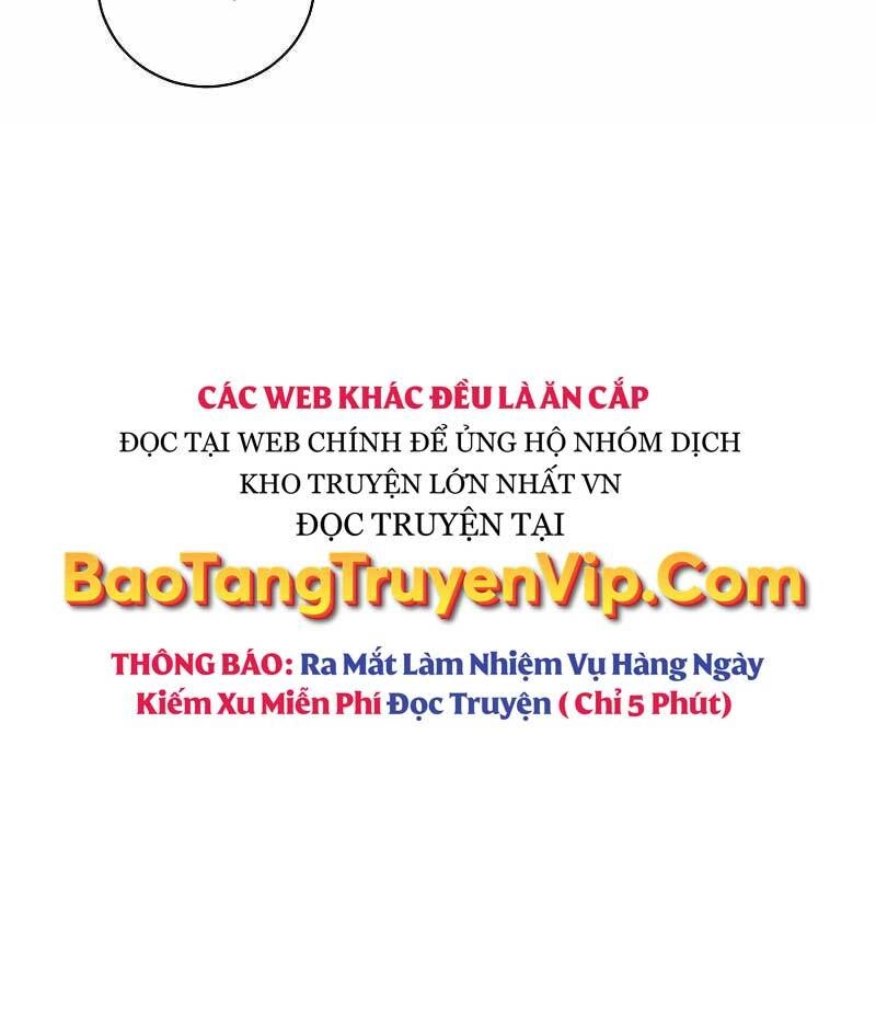 Vua Bóng Chày Chapter 32 - 102