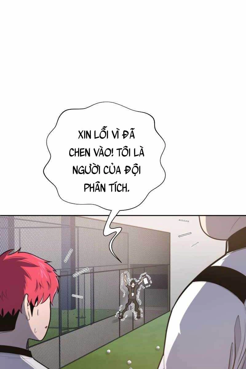 Vua Bóng Chày Chapter 32 - 103