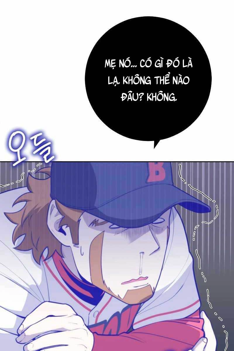 Vua Bóng Chày Chapter 32 - 117