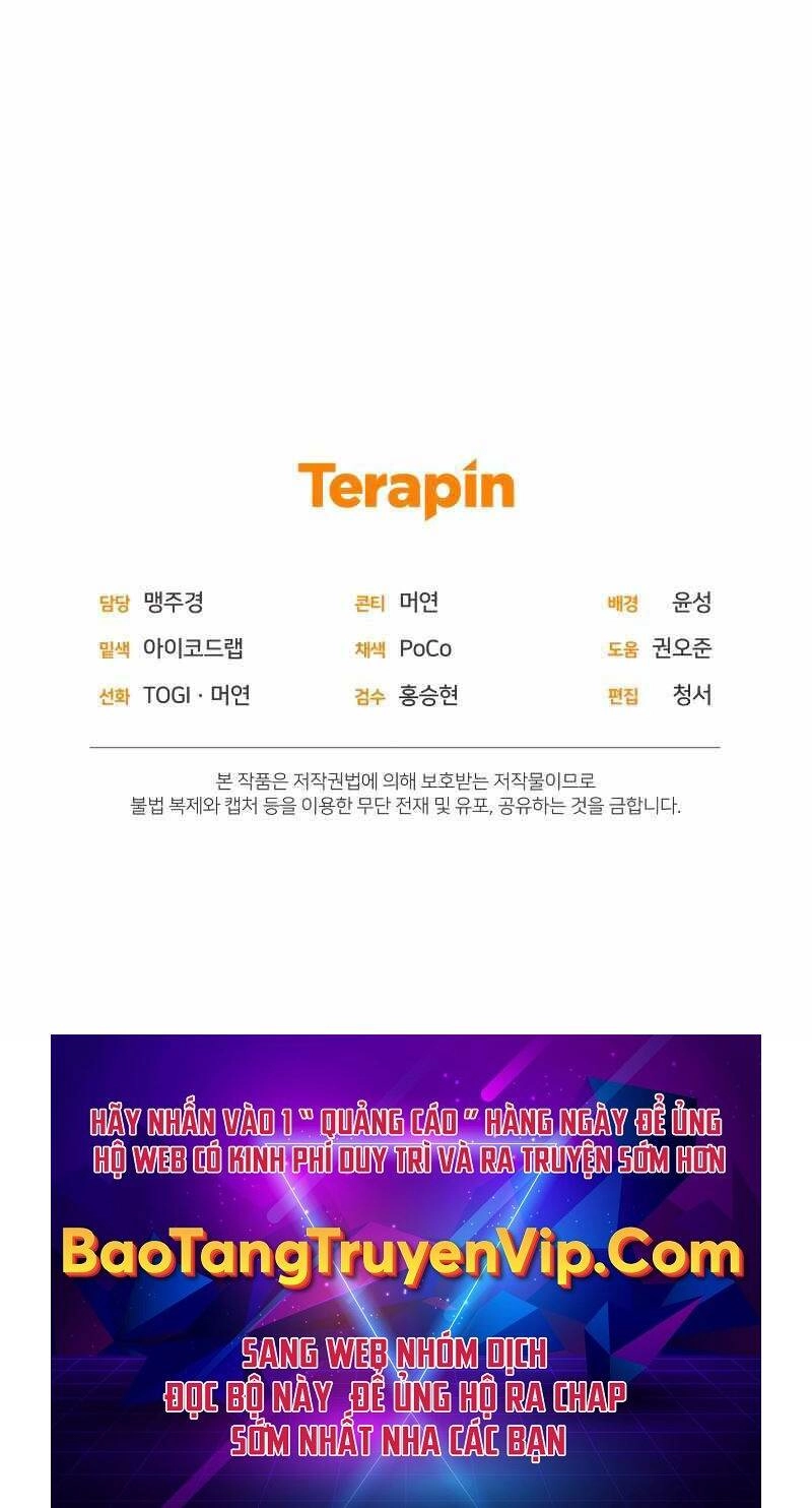 Vua Bóng Chày Chapter 32 - 121