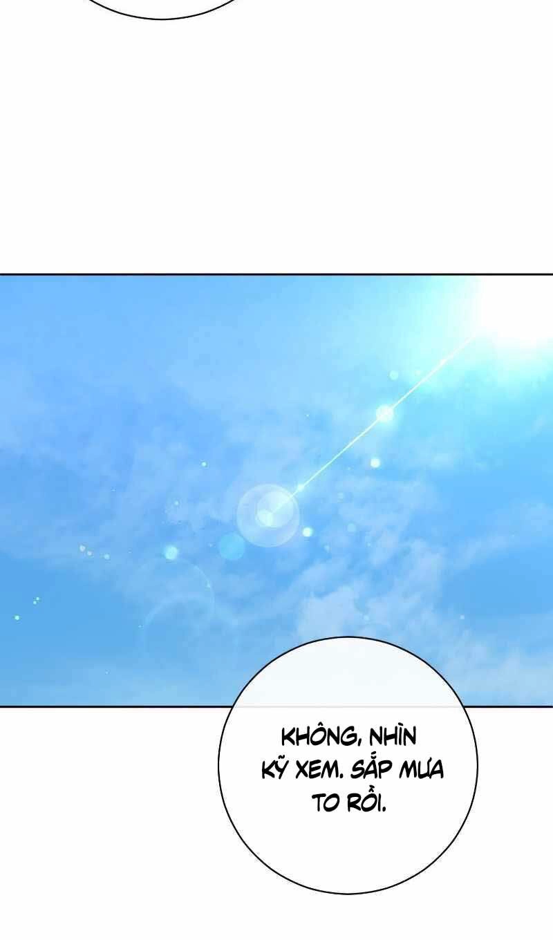 Vua Bóng Chày Chapter 33 - 15