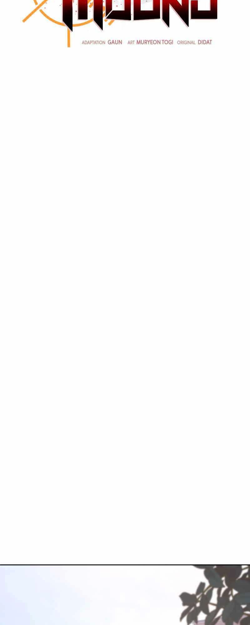 Vua Bóng Chày Chapter 33 - 18