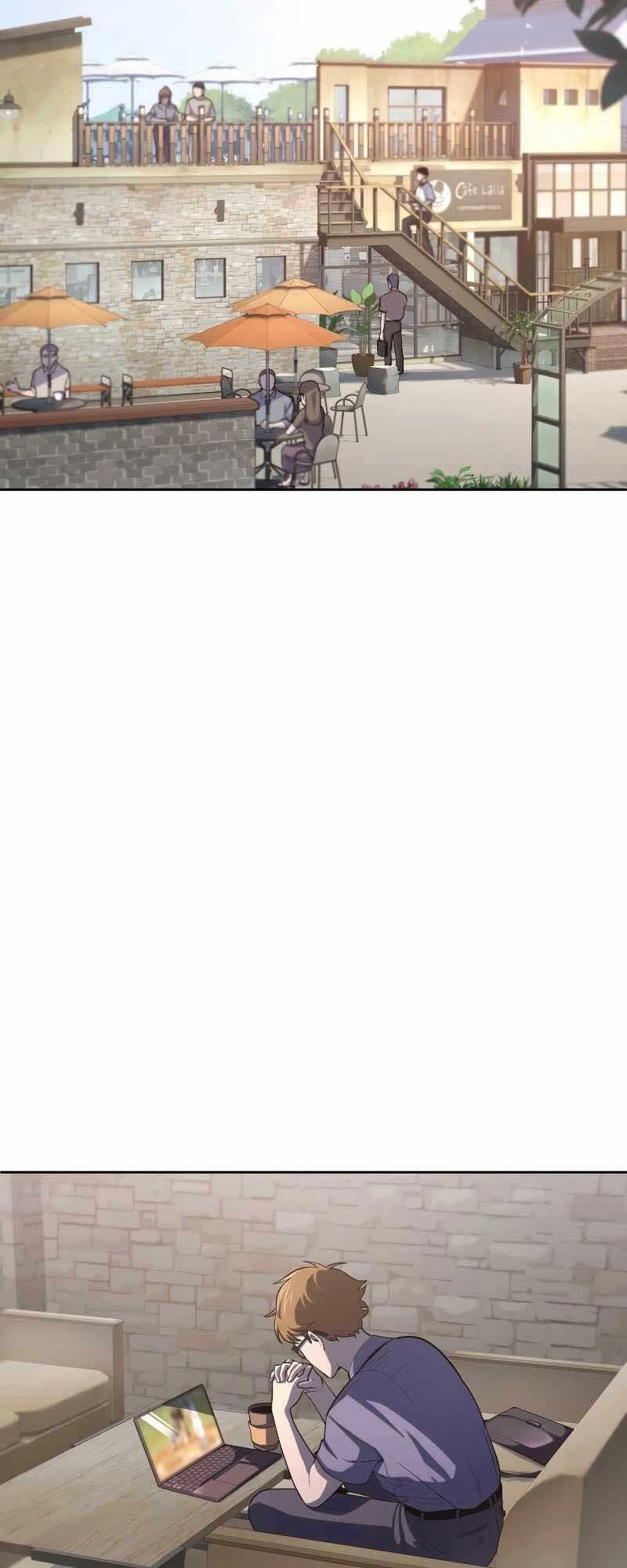 Vua Bóng Chày Chapter 33 - 19