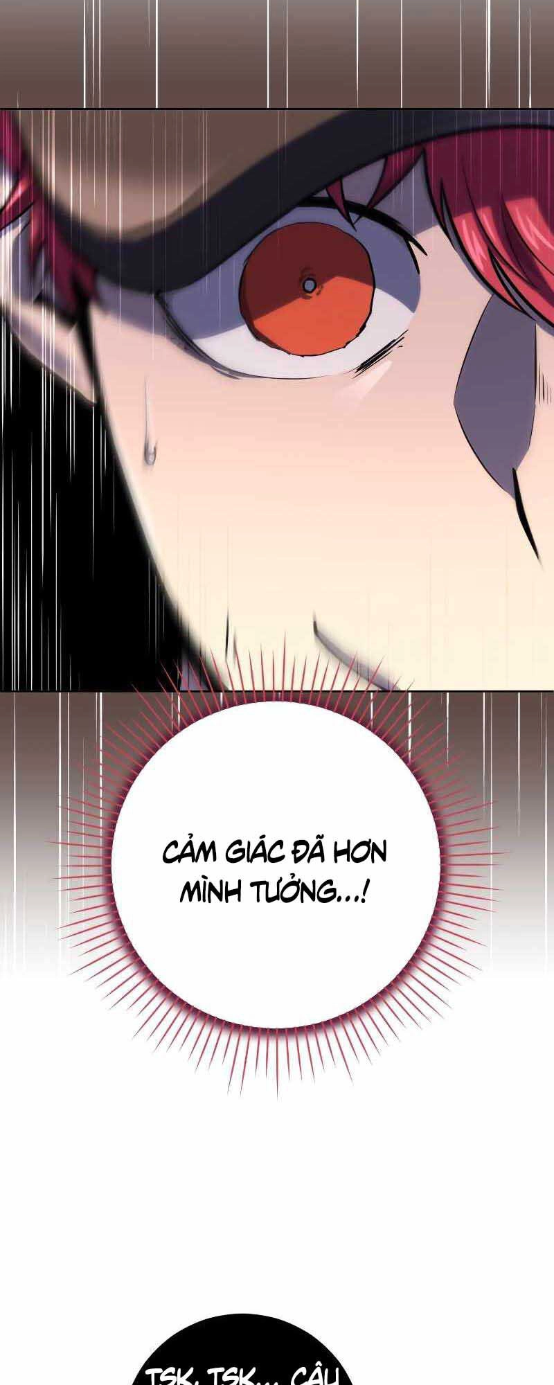 Vua Bóng Chày Chapter 33 - 50