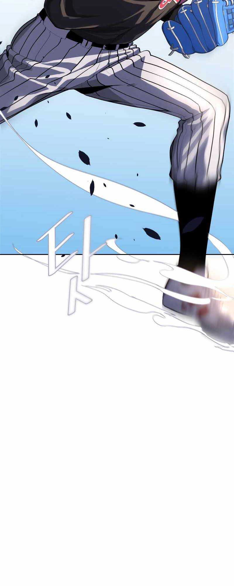 Vua Bóng Chày Chapter 33 - 54