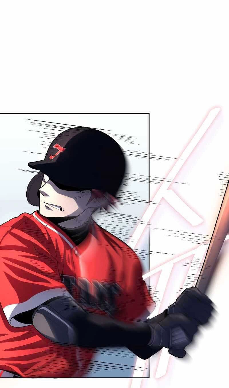 Vua Bóng Chày Chapter 33 - 56