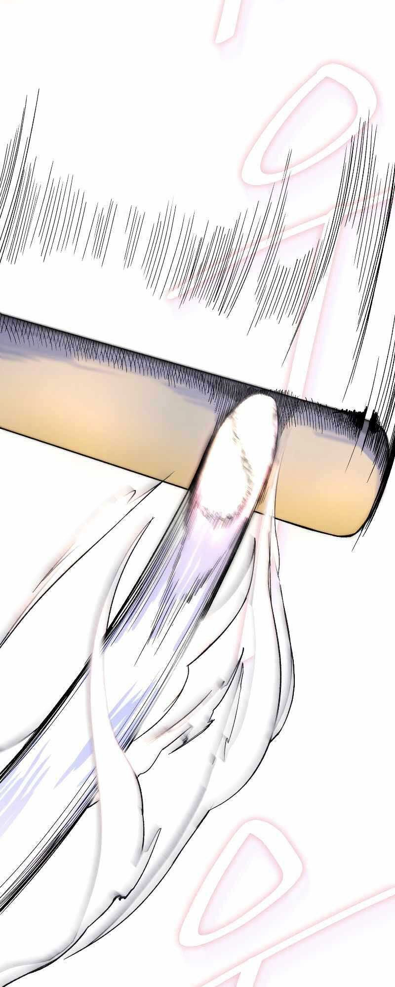 Vua Bóng Chày Chapter 33 - 57