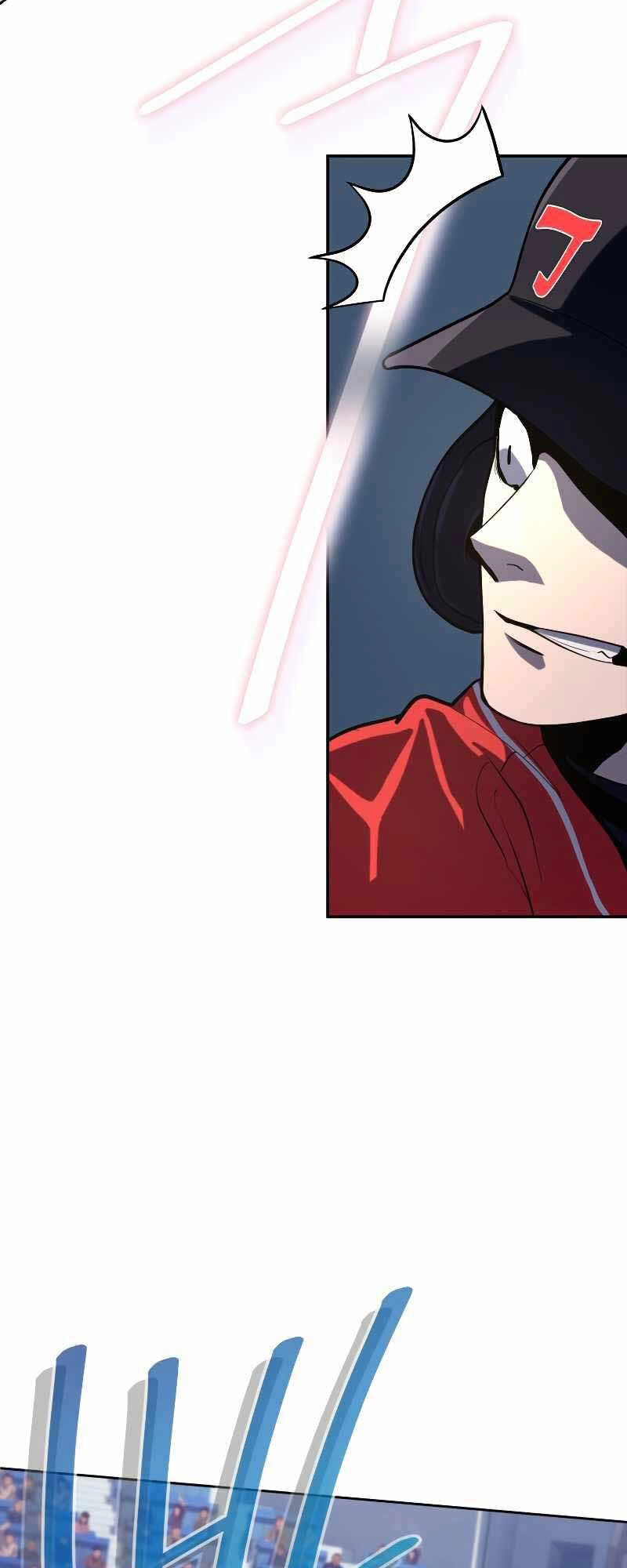 Vua Bóng Chày Chapter 33 - 58