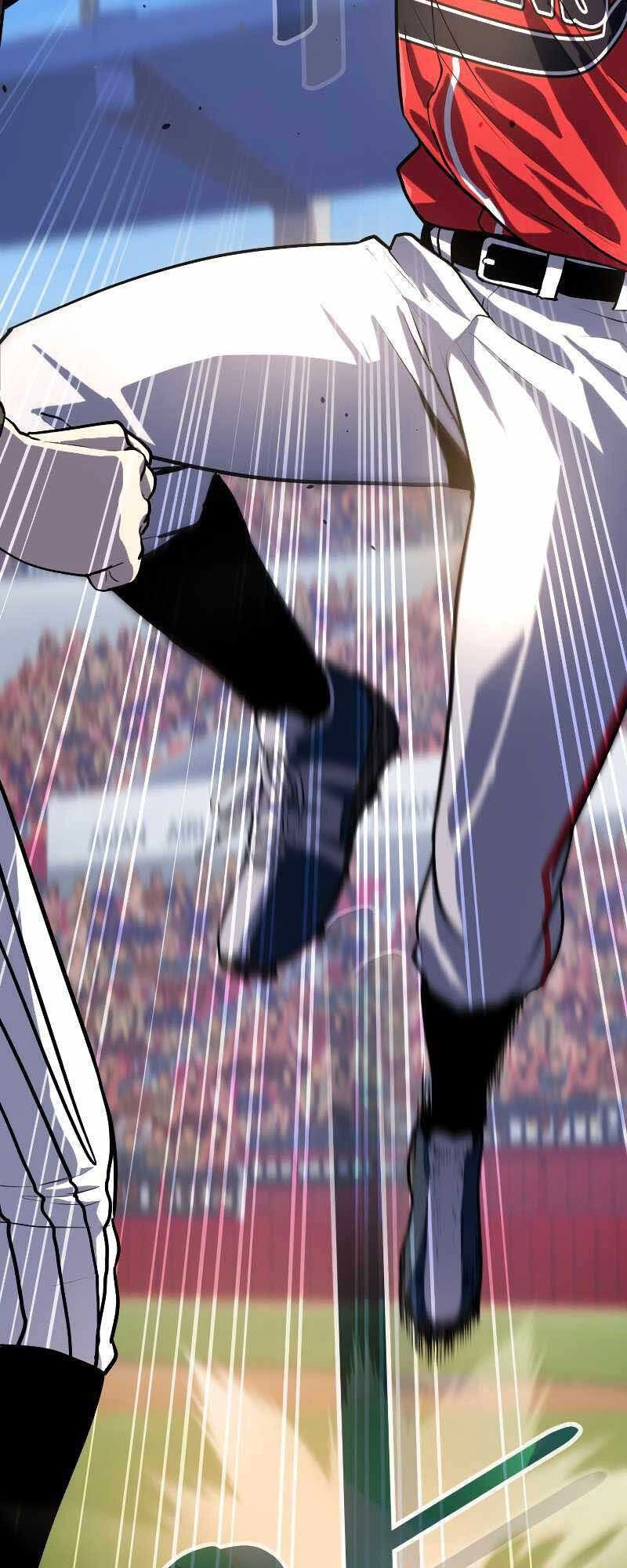 Vua Bóng Chày Chapter 33 - 69