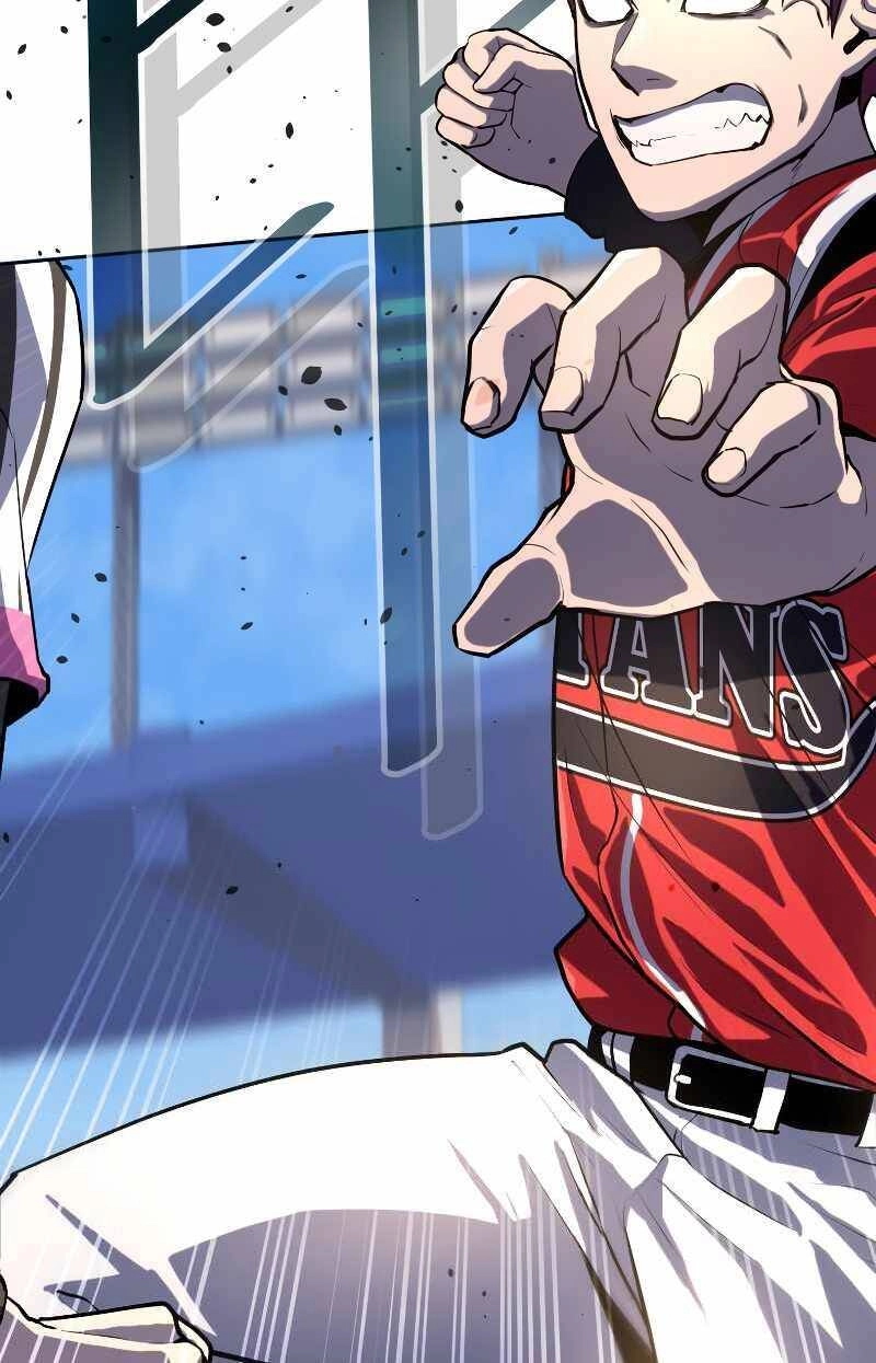 Vua Bóng Chày Chapter 34 - 5