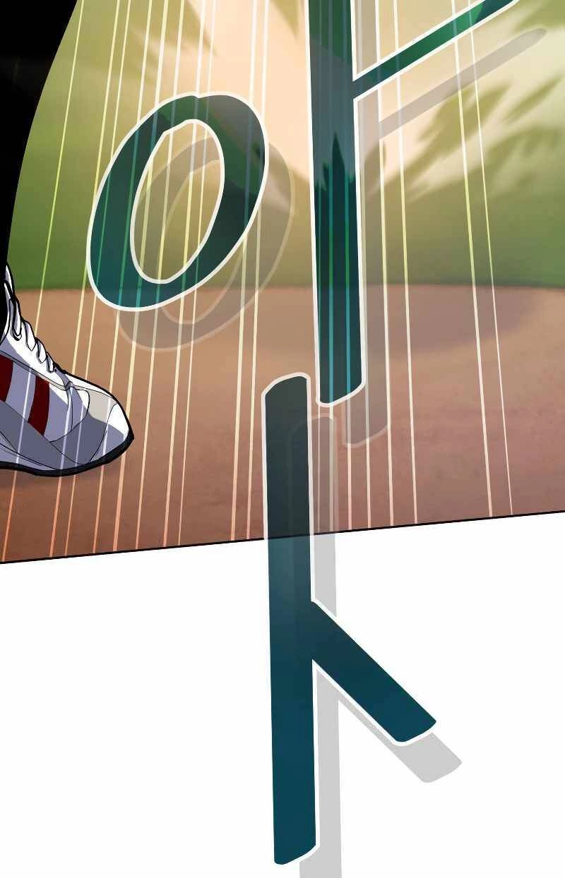 Vua Bóng Chày Chapter 34 - 7