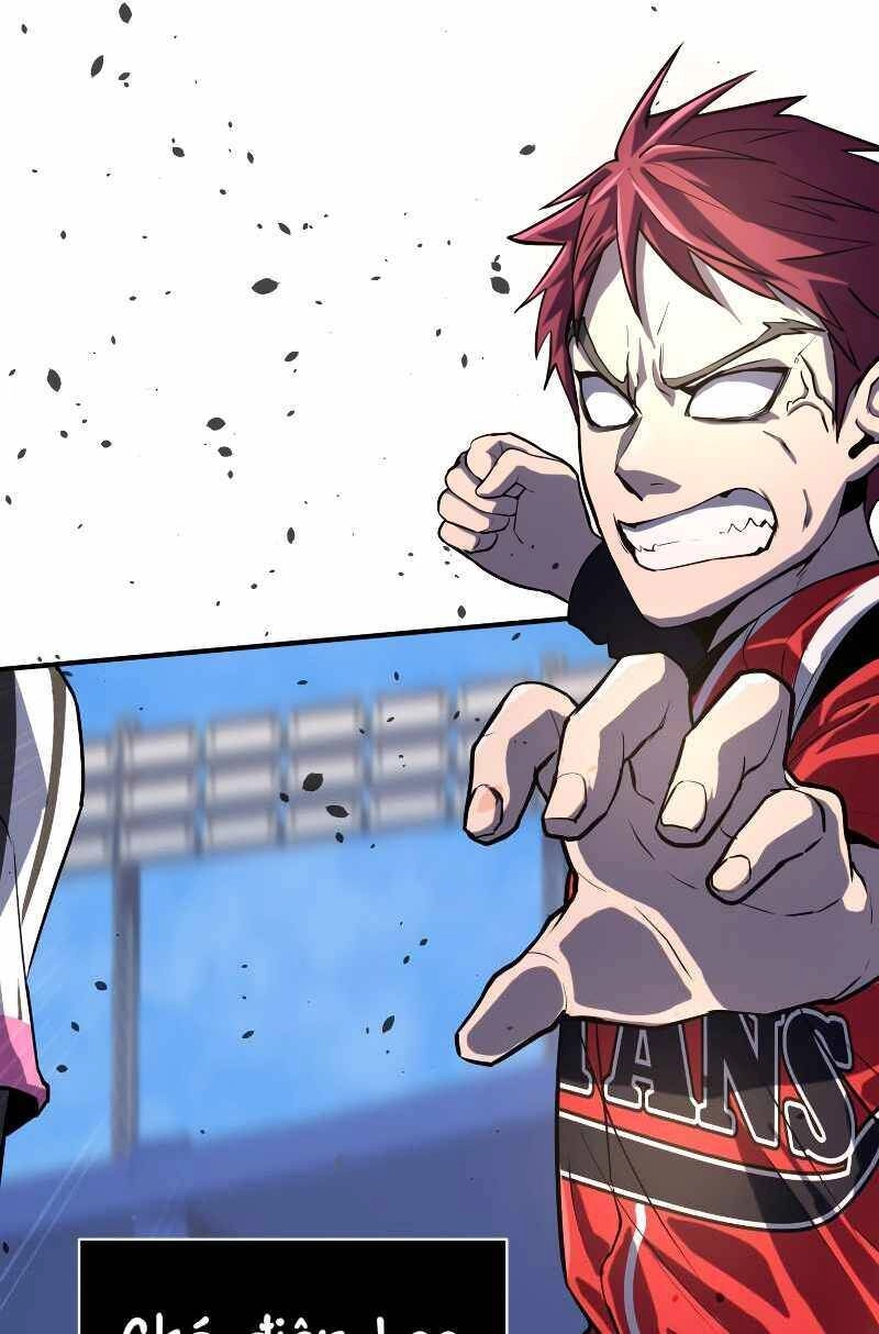 Vua Bóng Chày Chapter 34 - 11