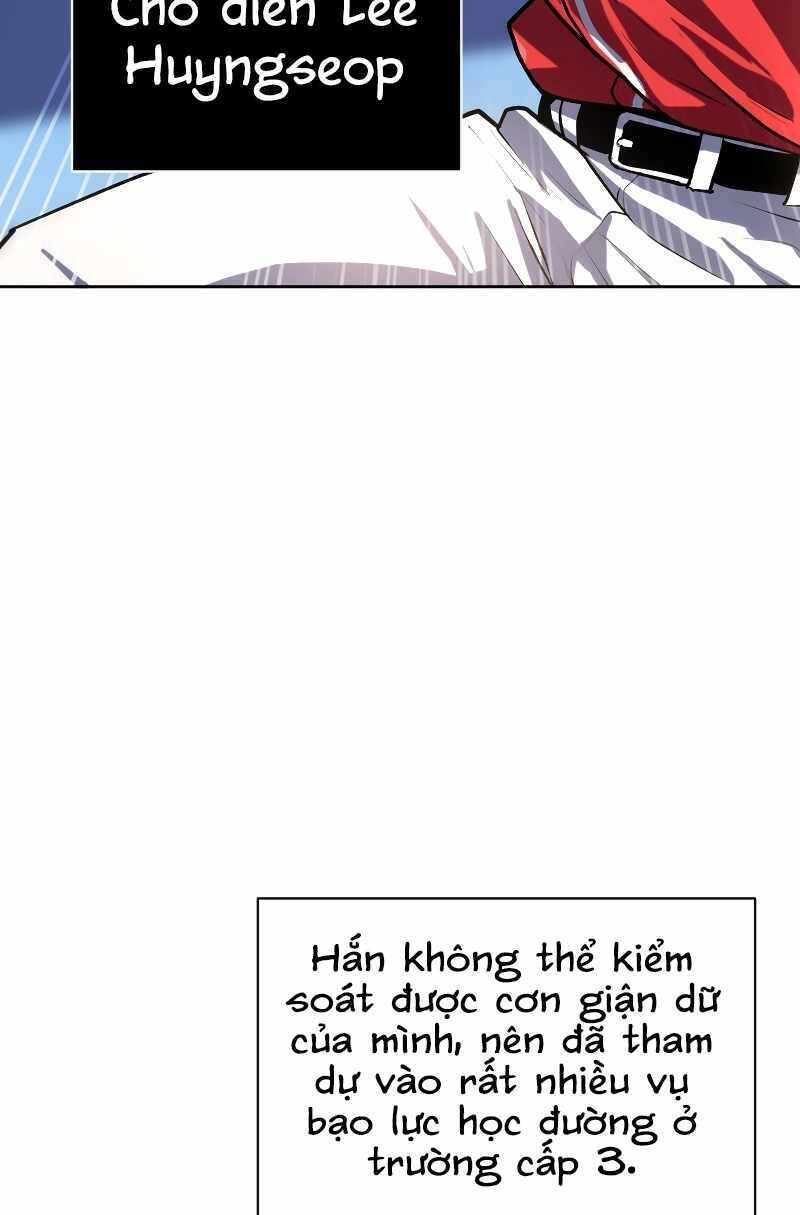 Vua Bóng Chày Chapter 34 - 12