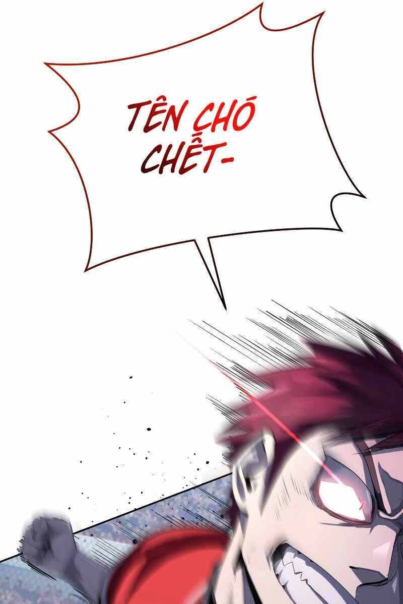 Vua Bóng Chày Chapter 34 - 21