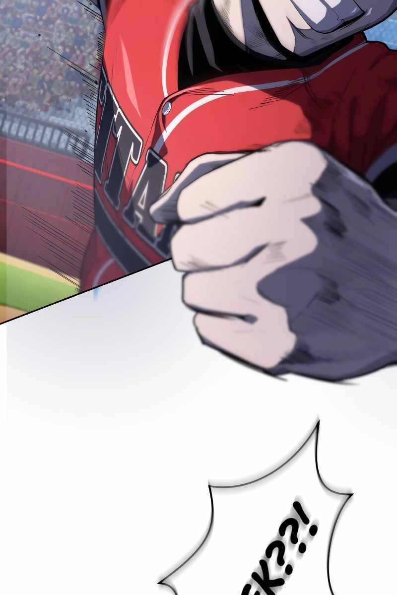 Vua Bóng Chày Chapter 34 - 22