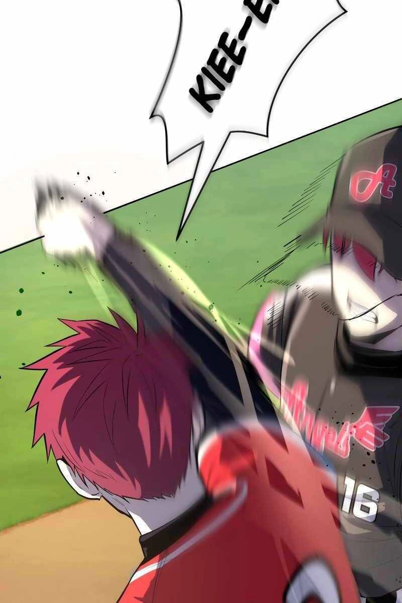 Vua Bóng Chày Chapter 34 - 23