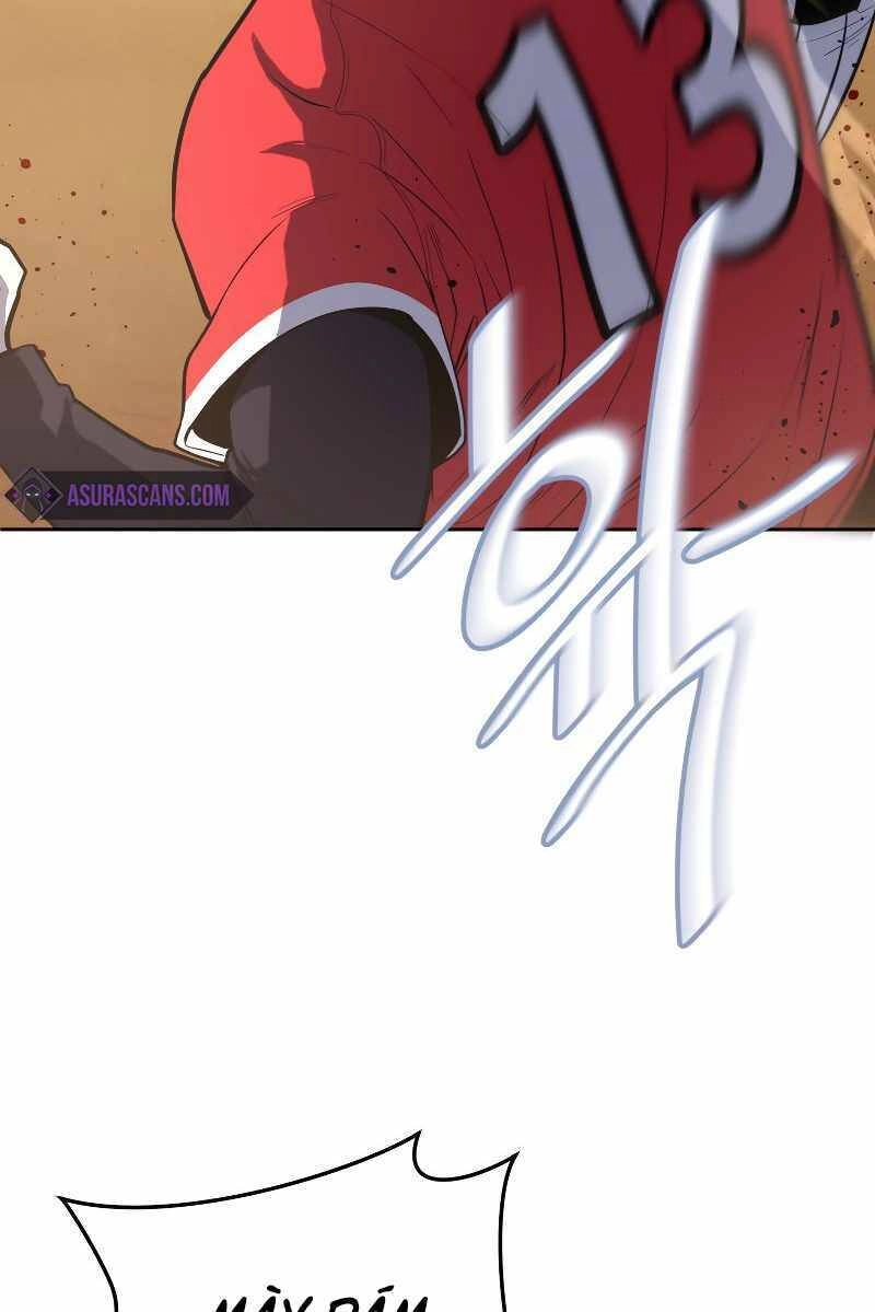 Vua Bóng Chày Chapter 34 - 24