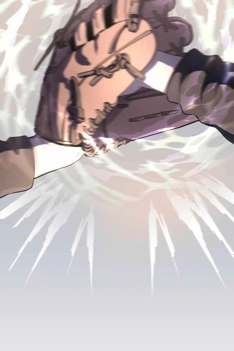 Vua Bóng Chày Chapter 34 - 29